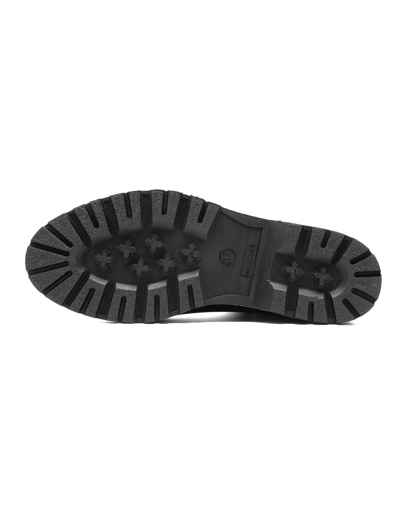 Eloura | Storm Grace Boots™