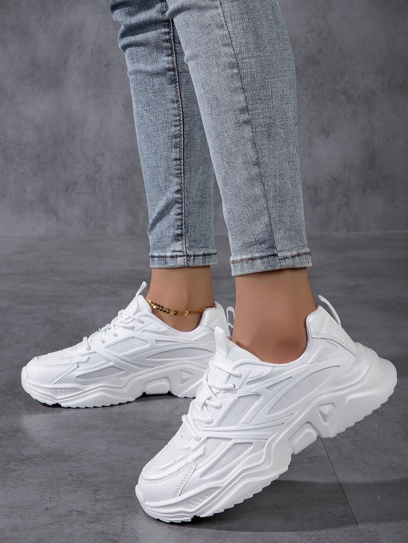 Yindi | Cloudstride Runners™