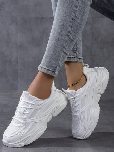 Yindi | Cloudstride Runners™