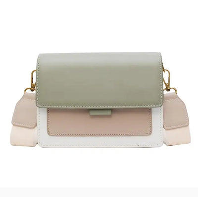 Celia - Crossbody Bag
