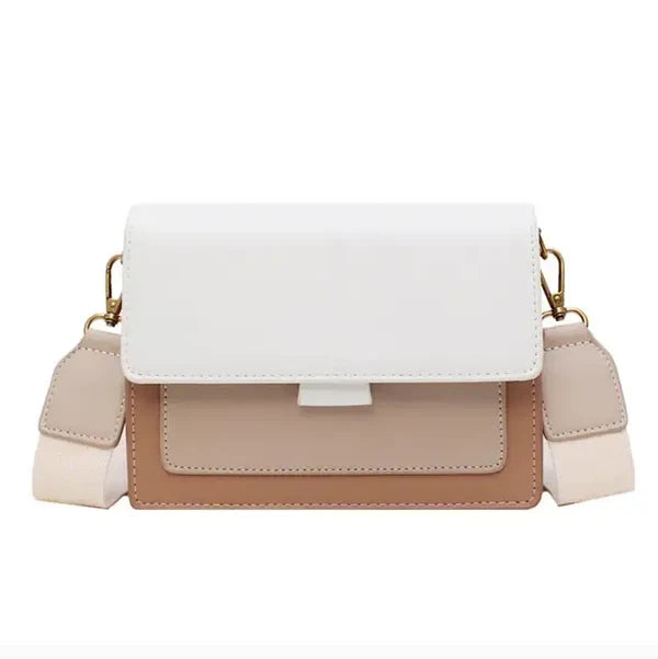 Celia - Crossbody Bag