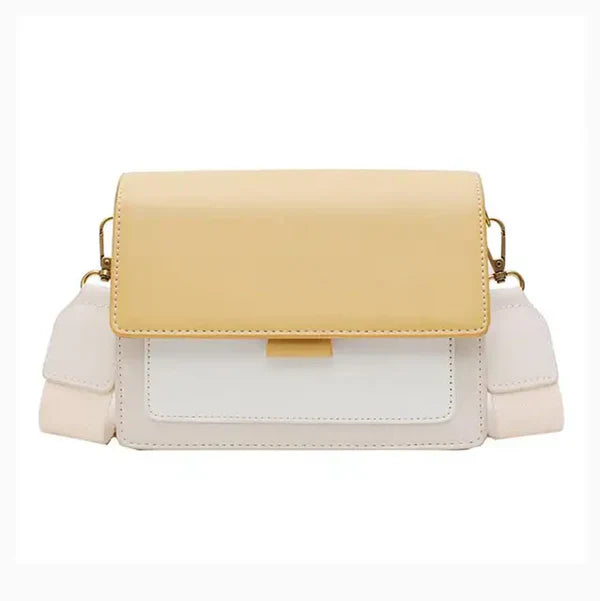 Celia - Crossbody Bag