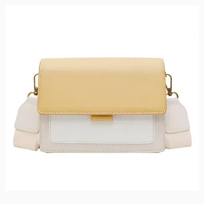 Celia - Crossbody Bag