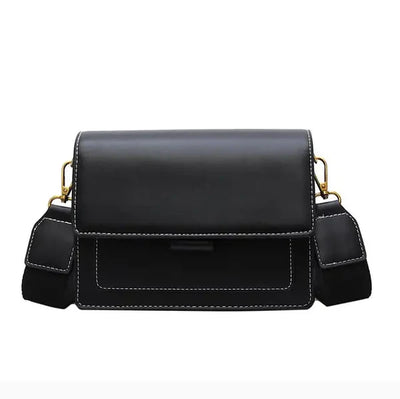 Celia - Crossbody Bag