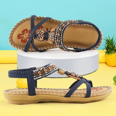 Koelman | Orthopedic Comfort+ Sandals